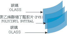 產(chǎn)品概述.jpg